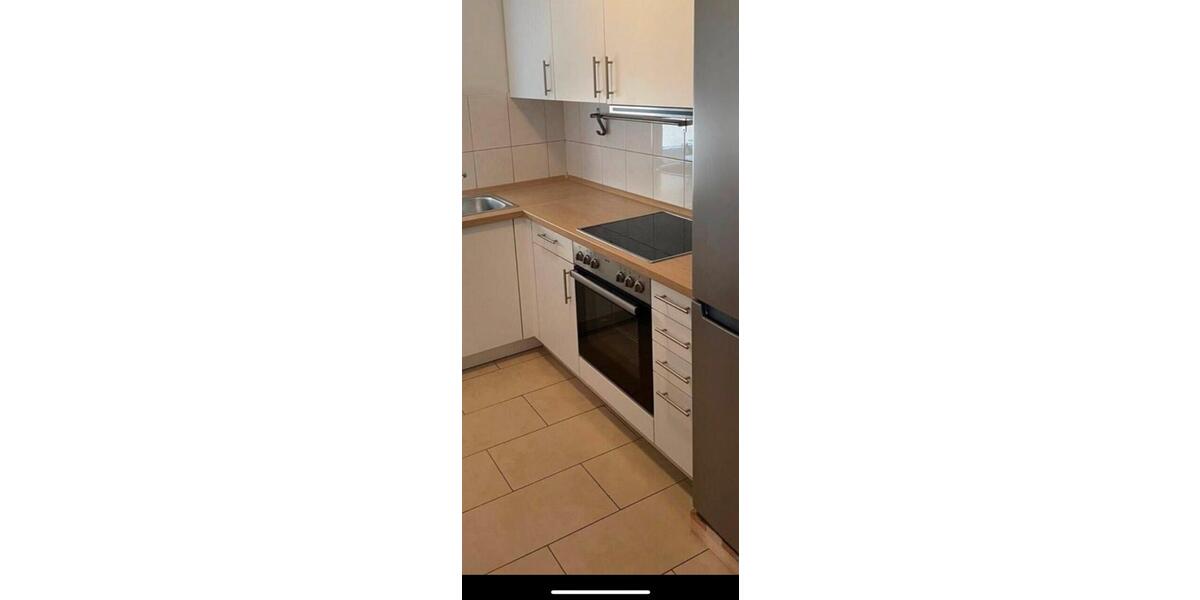 Erdgeschoßwohnung Stuttgart Zuffenhausen - 3 Zimmer, 73 m&sup2;, 1.200&euro; | Angebot:26475881