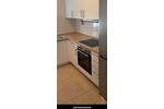 Erdgeschoßwohnung Stuttgart Zuffenhausen - 3 Zimmer, 73 m&sup2;, 1.200&euro; | Angebot:26475881