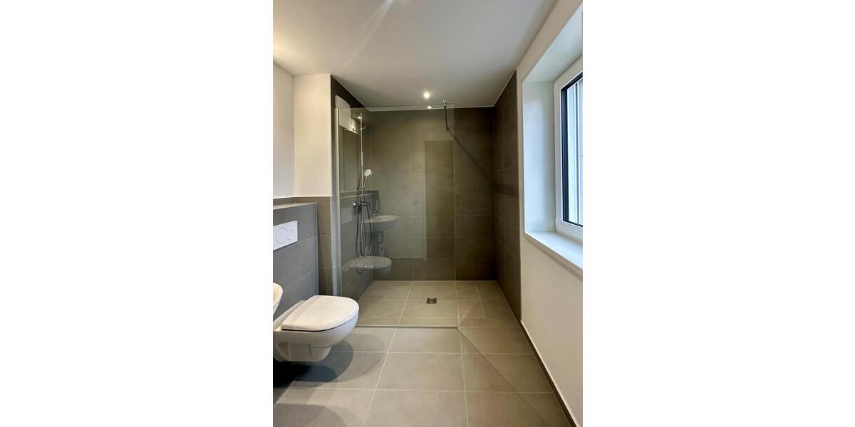 Erdgeschoßwohnung Waiblingen - 3 Zimmer, 92 m&sup2;, 1.398&euro; | Angebot:25052713