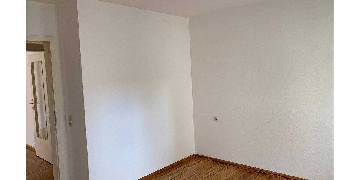 Etagenwohnung Weil der Stadt - 3 Zimmer, 75 m&sup2;, 274.000&euro; | Angebot:25667355