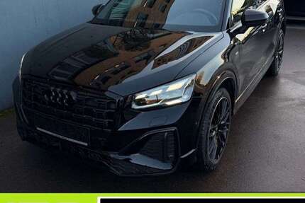 Audi Q2 41.329 km 31.770 &euro; Waiblingen 71332