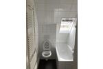 Dachgeschoßwohnung Heilbronn - 2.5 Zimmer, 39 m&sup2;, 506&euro; | Angebot:26458984