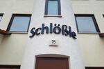 Etagenwohnung Steinenbronn - 1 Zimmer, 25 m&sup2;, 105.000&euro; | Angebot:27067349
