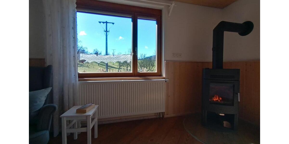 Einfamilienhaus Murrhardt - 7 Zimmer, 135 m&sup2;, 395.000&euro; | Angebot:25658586