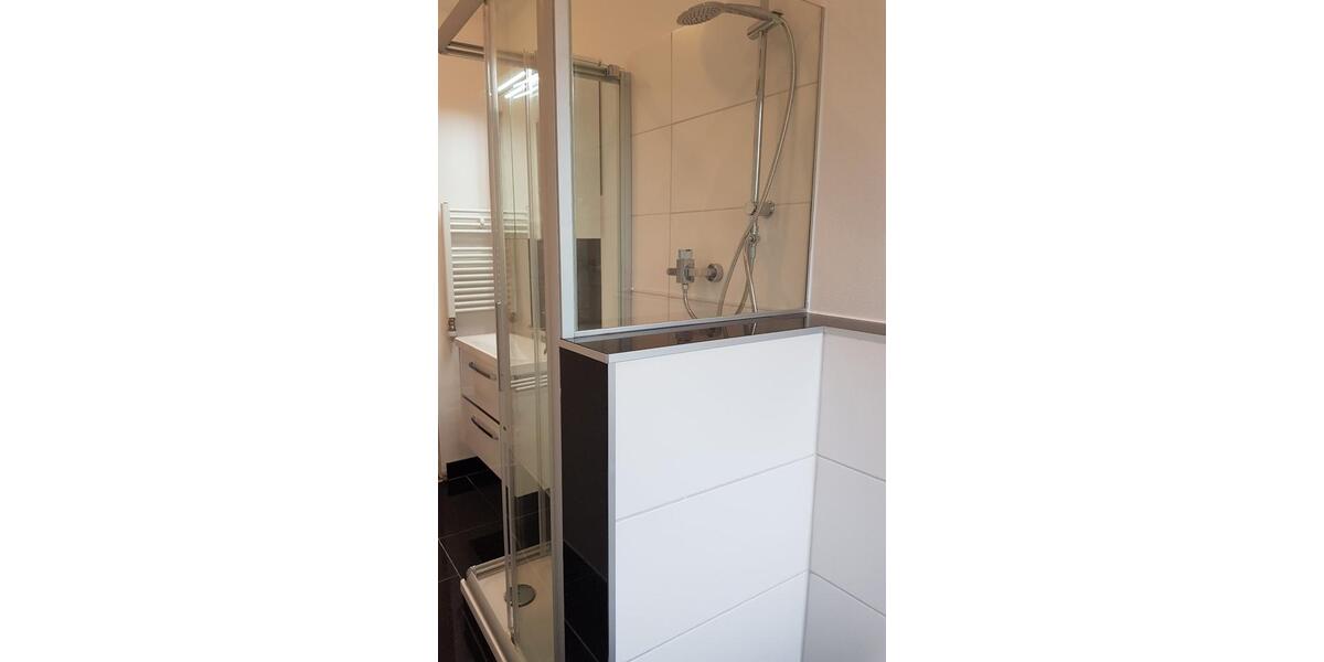 Erdgeschoßwohnung Stuttgart Stuttgart-Ost - 1 Zimmer, 13 m&sup2;, 440&euro; | Angebot:26084833