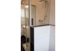 Erdgeschoßwohnung Stuttgart Stuttgart-Ost - 1 Zimmer, 13 m&sup2;, 440&euro; | Angebot:26084833