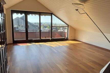 Wohnung Flein - 3 Zimmer, 87 m&sup2;, 319.000&euro; | Angebot:25704999