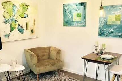 Gewerbeobjekt Remshalden - 750&euro; | Angebot:27555697