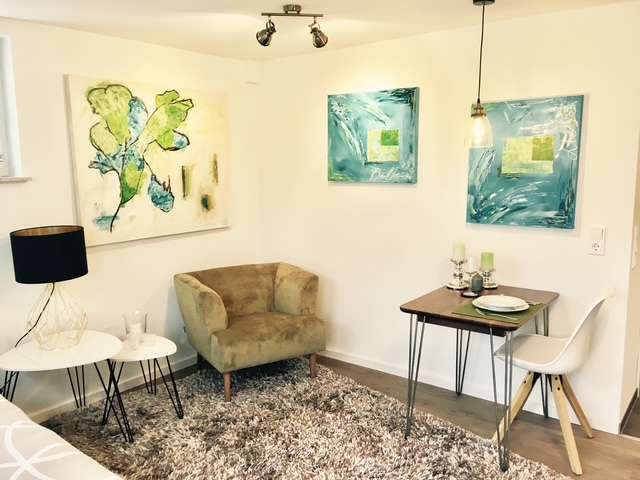 Gewerbeobjekt Remshalden - 750&euro; | Angebot:27555697