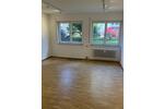 Etagenwohnung Stuttgart Lehen - 3 Zimmer, 76 m&sup2;, 1.000&euro; | Angebot:25942963