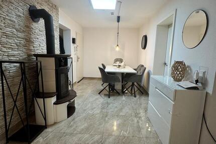 Wohnung Baltmannsweiler - 3.5 Zimmer, 84 m&sup2;, 315.000&euro; | Angebot:24786849