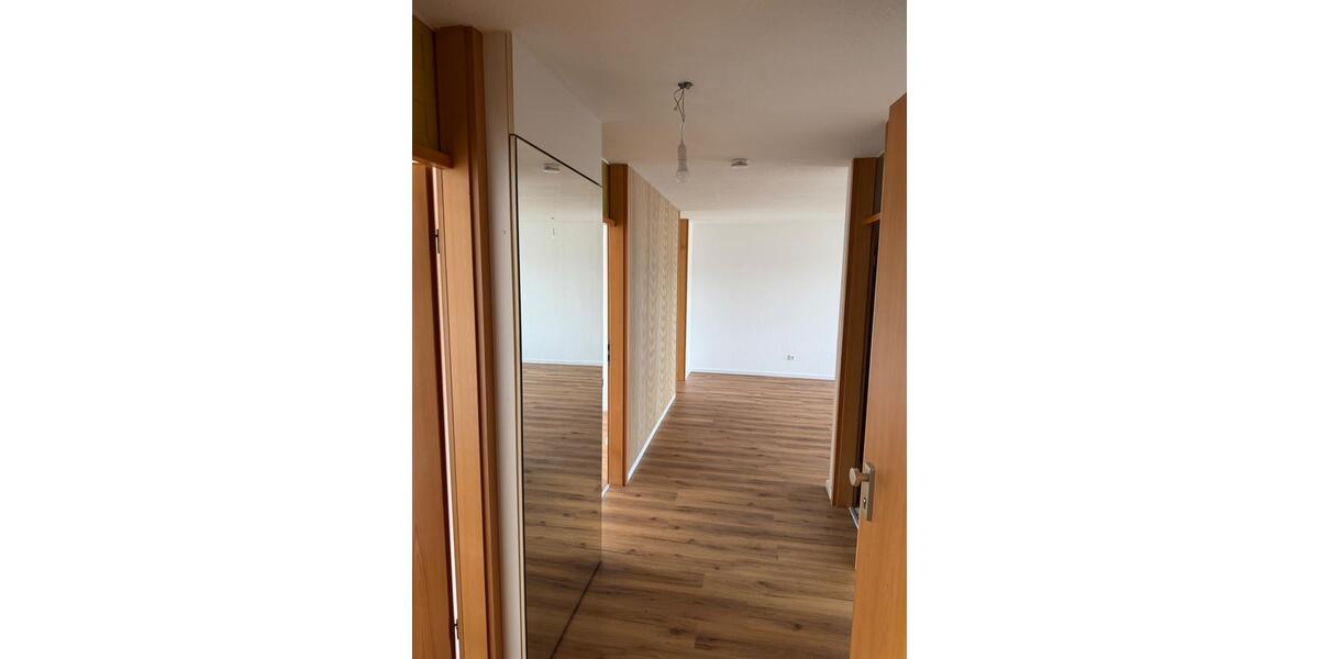 Etagenwohnung Stuttgart Stuttgart-Nord - 3 Zimmer, 73 m&sup2;, 1.120&euro; | Angebot:27547218