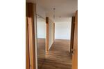 Etagenwohnung Stuttgart Stuttgart-Nord - 3 Zimmer, 73 m&sup2;, 1.120&euro; | Angebot:27547218