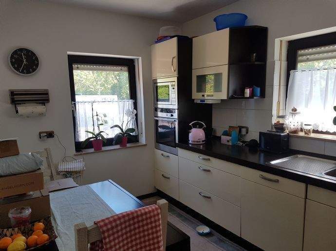 Mehrfamilienhaus, Wohnhaus Oberstenfeld - 5 Zimmer, 211 m&sup2;, 699.000&euro; | Angebot:25774763