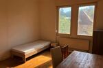 Etagenwohnung Heilbronn - 1 Zimmer, 15 m&sup2;, 500&euro; | Angebot:26029523