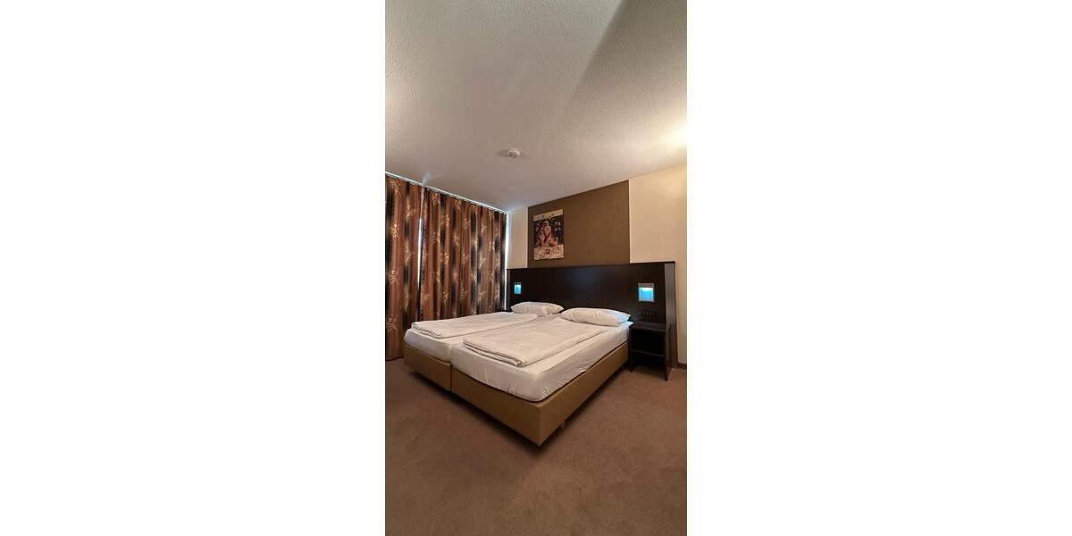 Etagenwohnung Ostfildern - 1 Zimmer, 15 m&sup2;, 60&euro; | Angebot:22192503