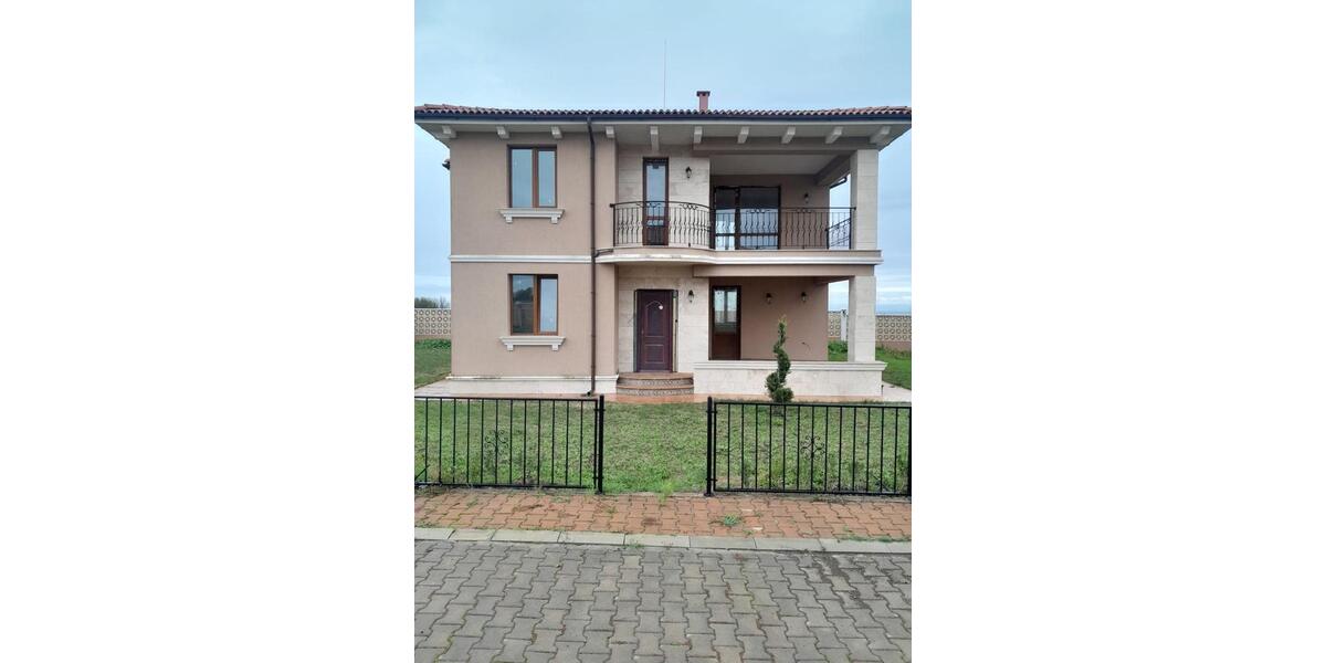 Einfamilienhaus Fellbach Oeffingen - 5 Zimmer, 217 m&sup2;, 280.000&euro; | Angebot:23691870