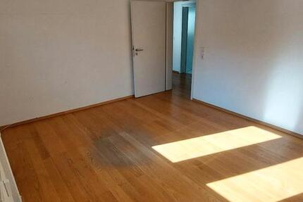 Wohnung Stuttgart Stuttgart-Ost - 2 Zimmer, 64 m&sup2;, 870&euro; | Angebot:25831256