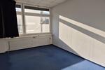 Gewerbeobjekt Heilbronn - 800.000&euro; | Angebot:24534641
