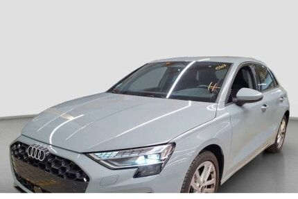 Audi A3 28.500 km 29.930 &euro; Heilbronn 74074