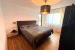 Etagenwohnung Freiberg am Neckar - 3 Zimmer, 95 m&sup2;, 1.150&euro; | Angebot:27544833