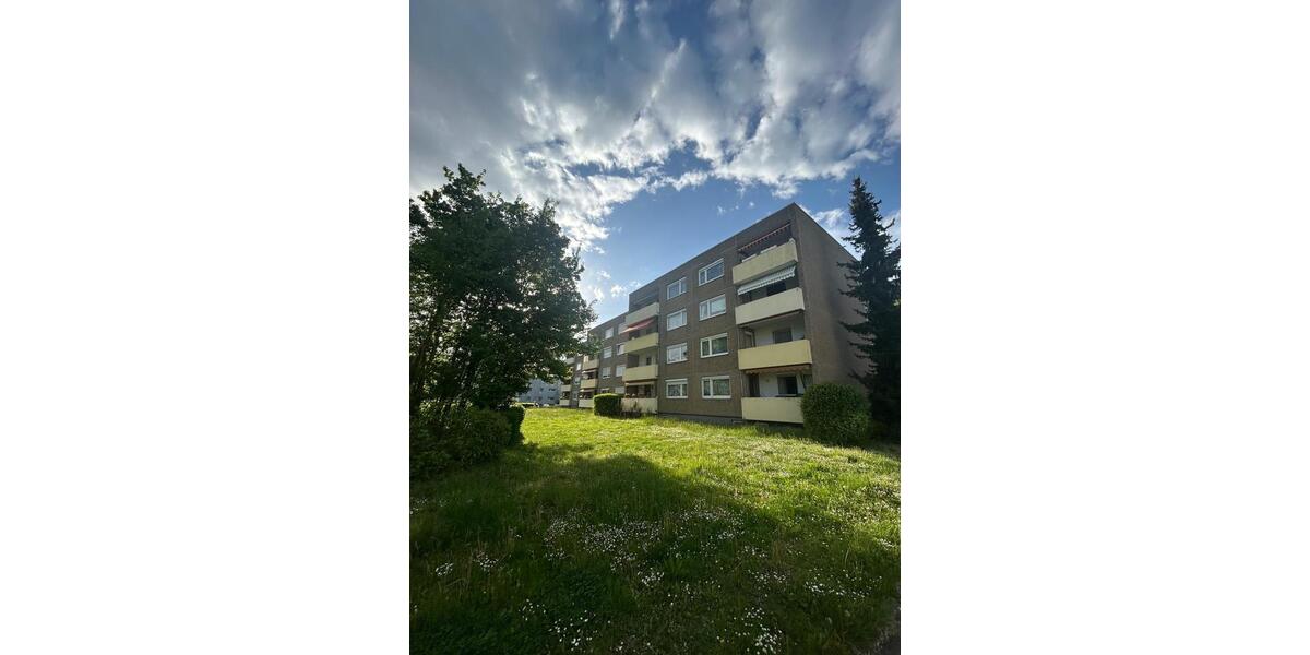Dachgeschoßwohnung Böblingen Dagersheim - 4 Zimmer, 89 m&sup2;, 350.000&euro; | Angebot:27178220