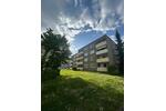 Dachgeschoßwohnung Böblingen Dagersheim - 4 Zimmer, 89 m&sup2;, 350.000&euro; | Angebot:27178220