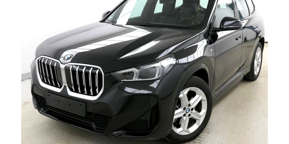 BMW X1 25.000 km 38.890 &euro; Böblingen 71032