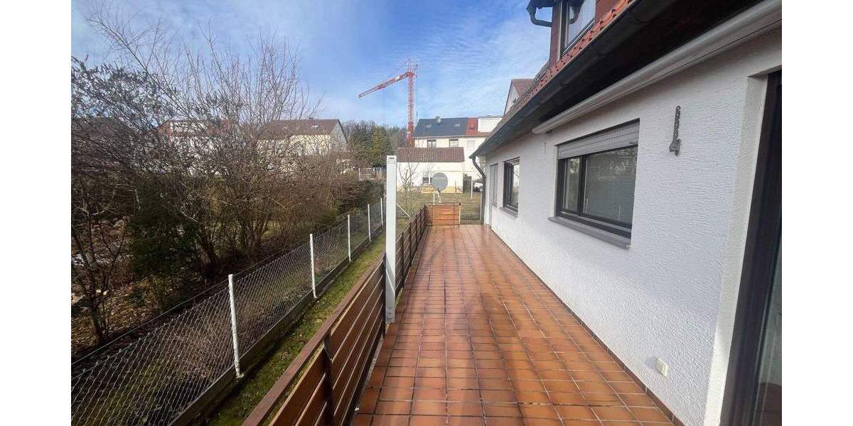 Mehrfamilienhaus, Wohnhaus Schönaich - 8 Zimmer, 201 m&sup2;, 490.000&euro; | Angebot:25662764