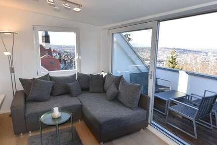 Zimmer Stuttgart Degerloch - 2.5 Zimmer, 1.890&euro; | Angebot:26587817