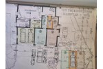 Etagenwohnung Backnang - 2 Zimmer, 52 m&sup2;, 179.000&euro; | Angebot:27089263