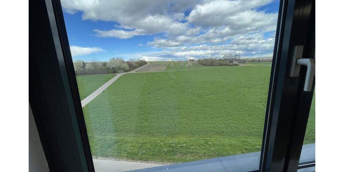 Gewerbeobjekt Ditzingen Hirschlanden - 290&euro; | Angebot:25835797