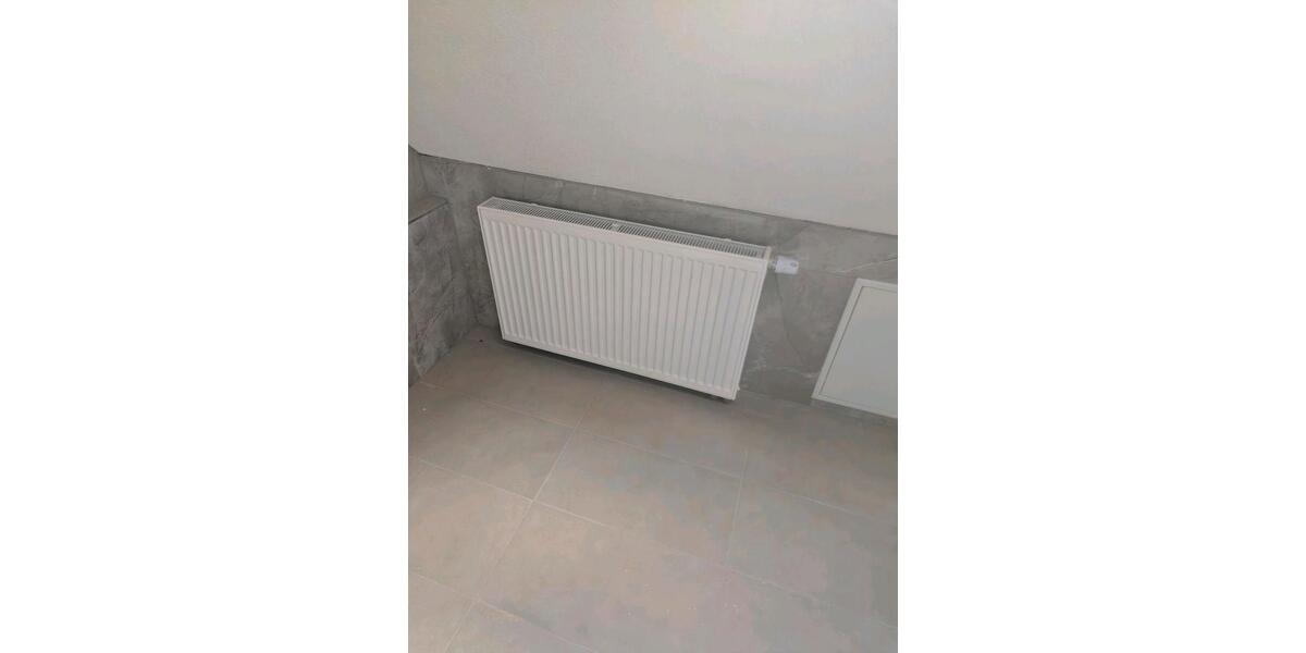 Maisonettenwohnung Ludwigsburg - 4 Zimmer, 120 m&sup2;, 1.700&euro; | Angebot:25920948