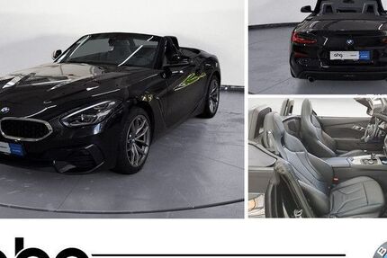 BMW Z4 37.937 km 32.830 &euro; Esslingen am Neckar 73730