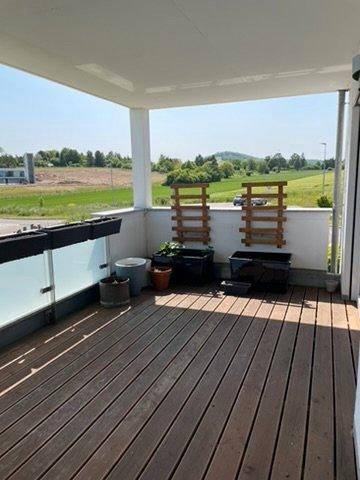 Etagenwohnung Leingarten - 4 Zimmer, 130 m&sup2;, 575.000&euro; | Angebot:27417822