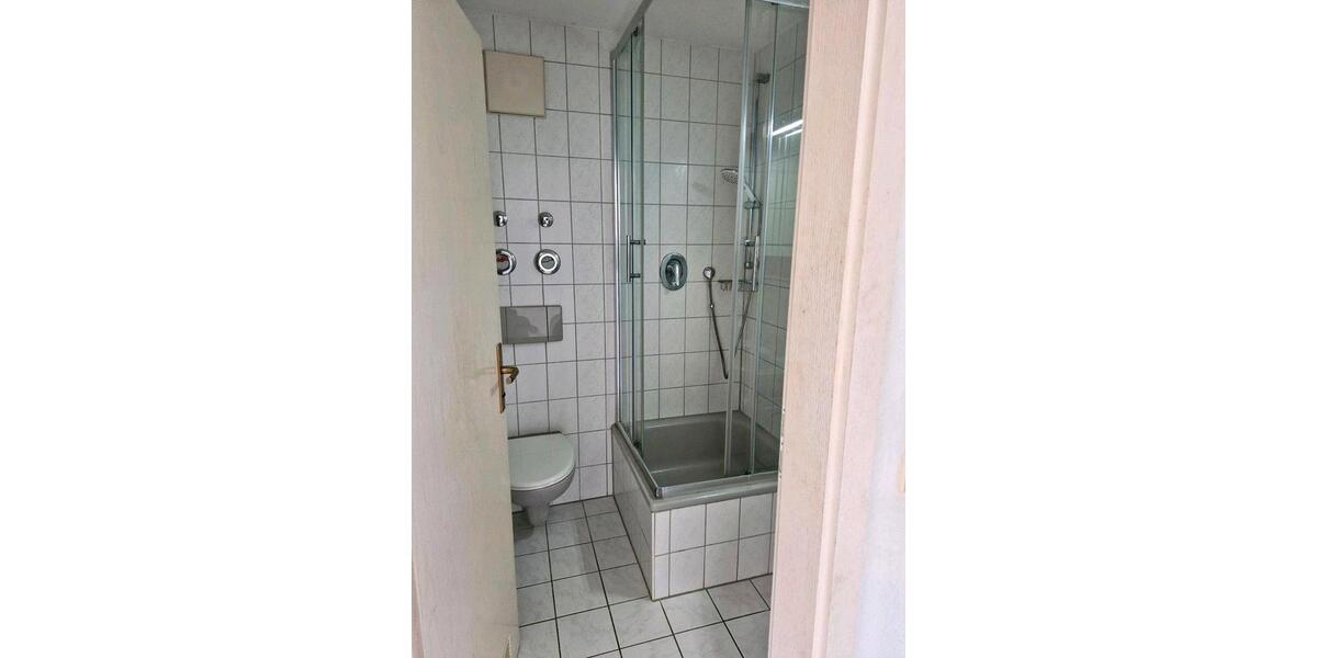 Etagenwohnung Schwieberdingen - 2 Zimmer, 36 m&sup2;, 149.000&euro; | Angebot:26412888