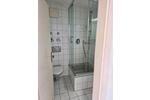 Etagenwohnung Schwieberdingen - 2 Zimmer, 36 m&sup2;, 149.000&euro; | Angebot:26412888