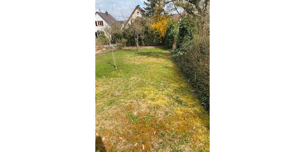 Einfamilienhaus Talheim - 4 Zimmer, 120 m&sup2;, 600.000&euro; | Angebot:27207852