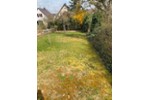 Einfamilienhaus Talheim - 4 Zimmer, 120 m&sup2;, 600.000&euro; | Angebot:27207852