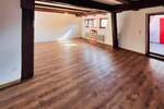 Etagenwohnung Leonberg Eltingen - 3 Zimmer, 87 m&sup2;, 249.000&euro; | Angebot:25749258