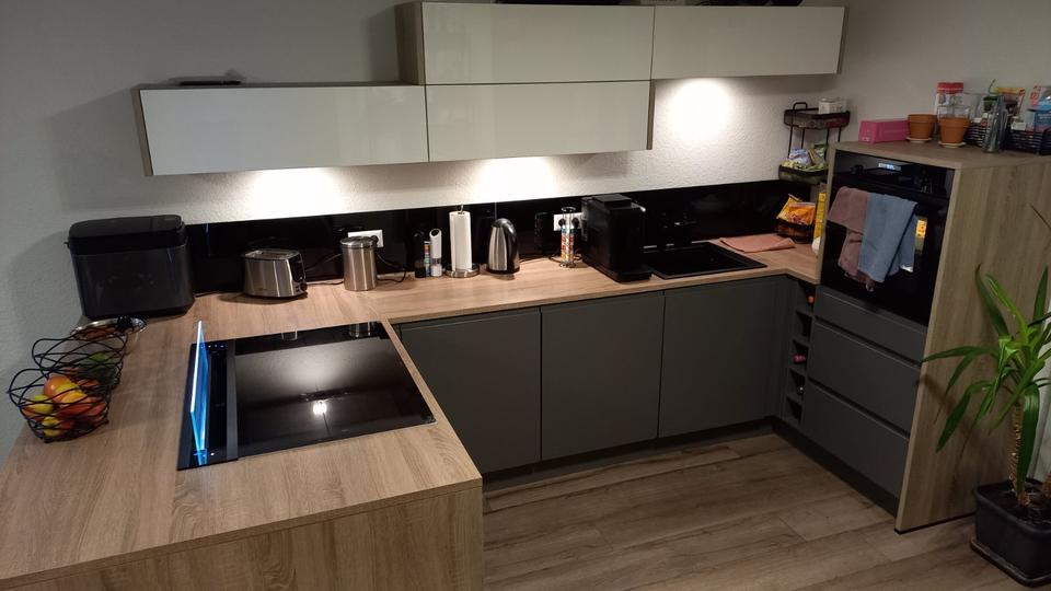 Reihenhaus Asperg - 5.5 Zimmer, 117 m&sup2;, 649.000&euro; | Angebot:24737898