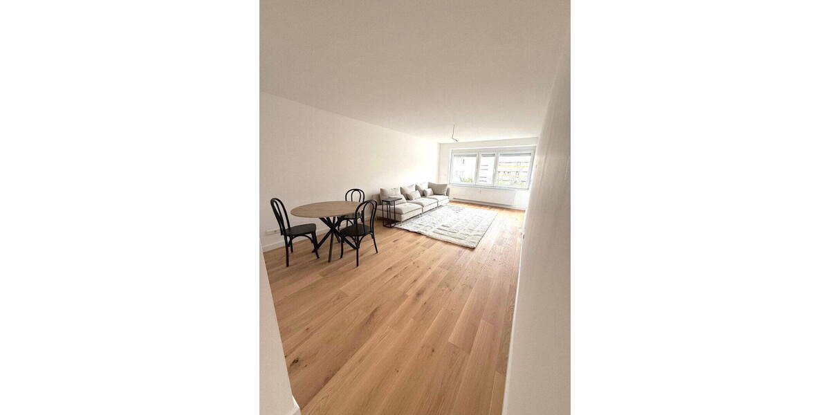 Etagenwohnung Esslingen Oberesslingen - 3 Zimmer, 91 m&sup2;, 380.000&euro; | Angebot:26402208