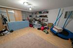 Einfamilienhaus Weinstadt - 4.5 Zimmer, 100 m&sup2;, 350.000&euro; | Angebot:27045433