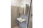 Dachgeschoßwohnung Leutenbach - 2 Zimmer, 60 m&sup2;, 700&euro; | Angebot:26235877