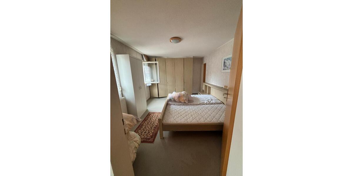 Einfamilienhaus Weinstadt - 225.000&euro; | Angebot:26940583