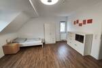 Mehrfamilienhaus, Wohnhaus Ludwigsburg / Pflugfelden Pflugfelden - 1 Zimmer, 304 m&sup2;, 879.000&euro; | Angebot:26205720