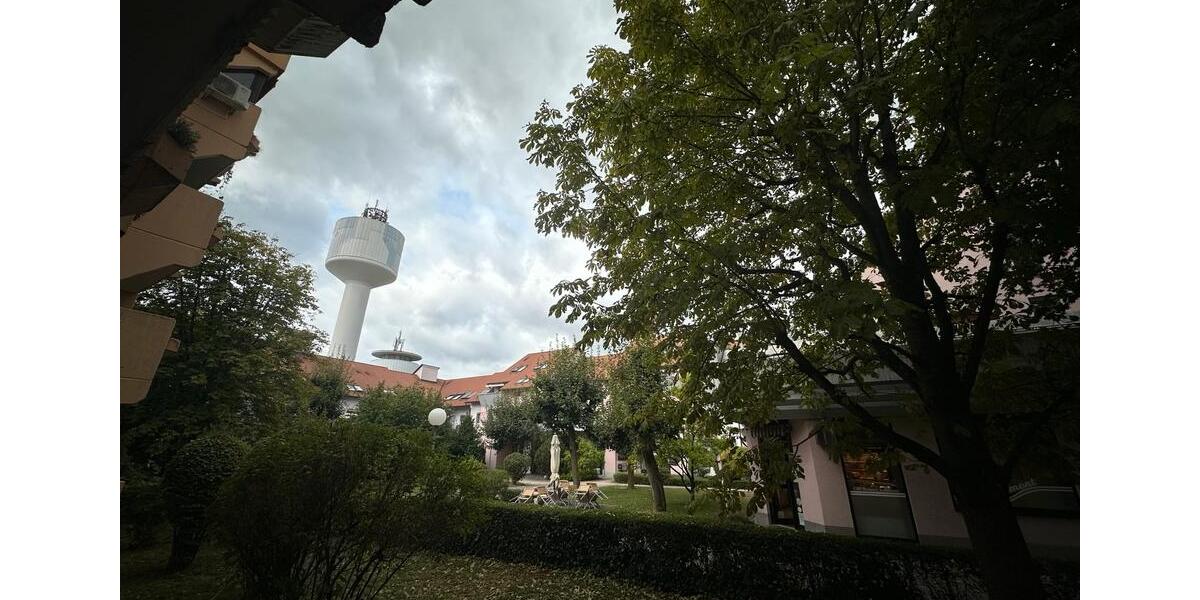 Erdgeschoßwohnung Tamm - 2.5 Zimmer, 67 m&sup2;, 240.000&euro; | Angebot:26465743