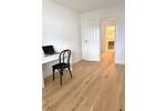 Etagenwohnung Esslingen Oberesslingen - 3 Zimmer, 91 m&sup2;, 380.000&euro; | Angebot:26402208