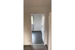 Einfamilienhaus Erdmannhausen - 6 Zimmer, 110 m&sup2;, 449.000&euro; | Angebot:27132350