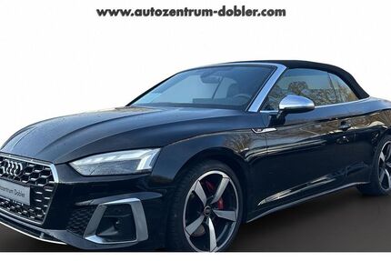 Audi S5 20.900 km 52.440 &euro; Mühlacker 75417